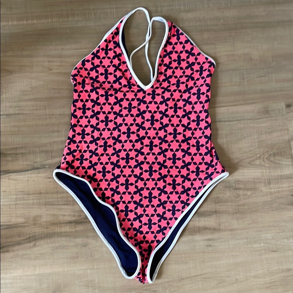 Aerie Swimsuit